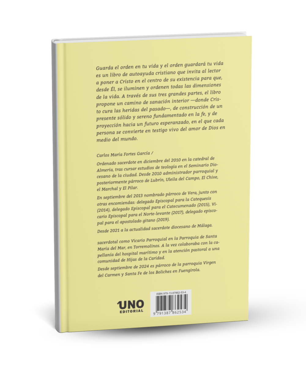 Gallery Thumb Gallery Thumb